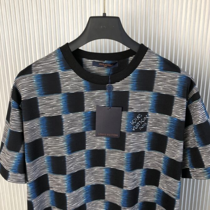 LV T-Shirt - Image 3