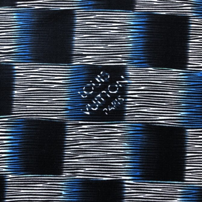 LV T-Shirt - Image 5