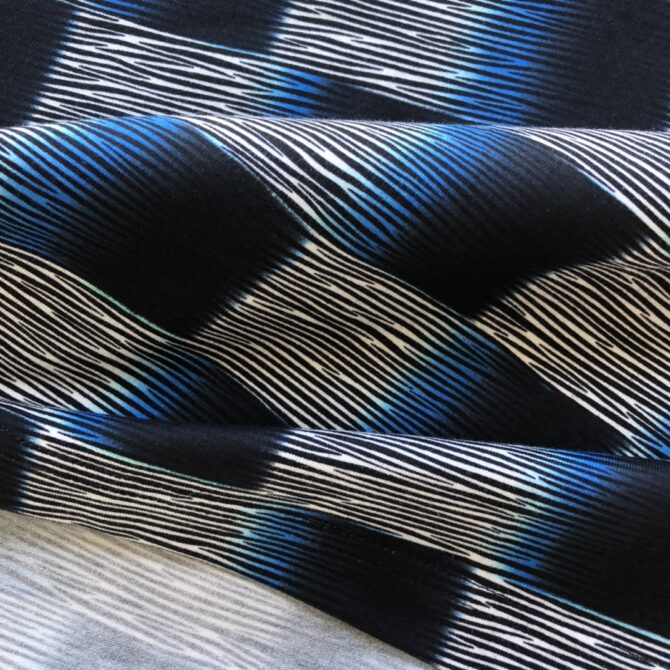 LV T-Shirt - Image 6