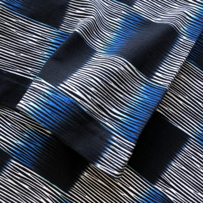 LV T-Shirt - Image 7