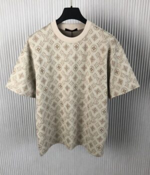 LV T-Shirt