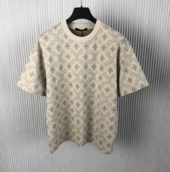 LV T-Shirt