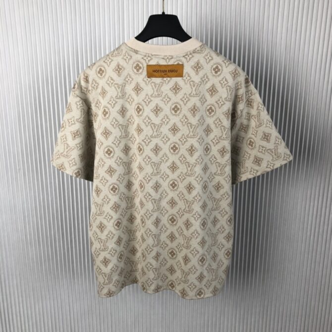 LV T-Shirt - Image 2