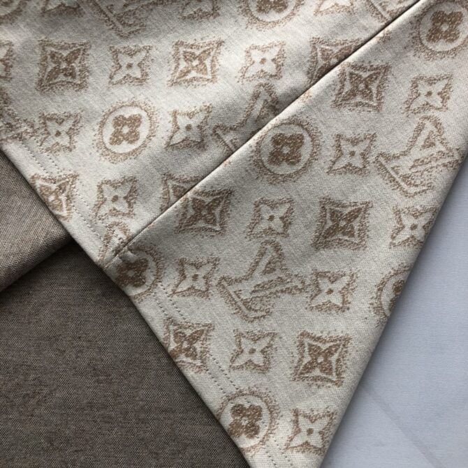 LV T-Shirt - Image 6