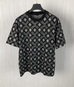LV T-Shirt