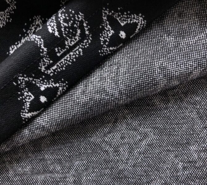 LV T-Shirt - Image 6