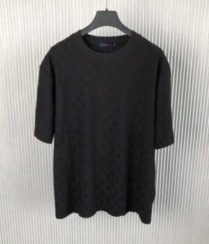 LV T-Shirt
