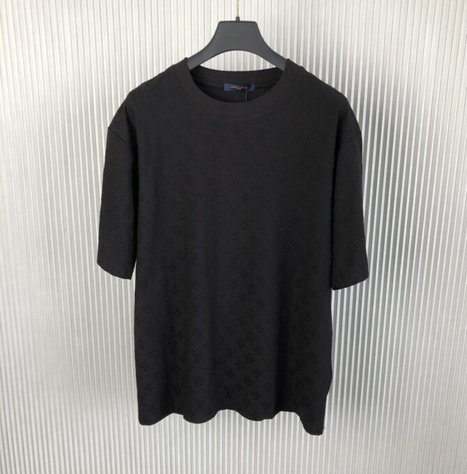 LV T-Shirt