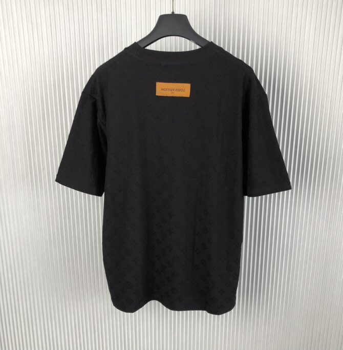 LV T-Shirt - Image 2