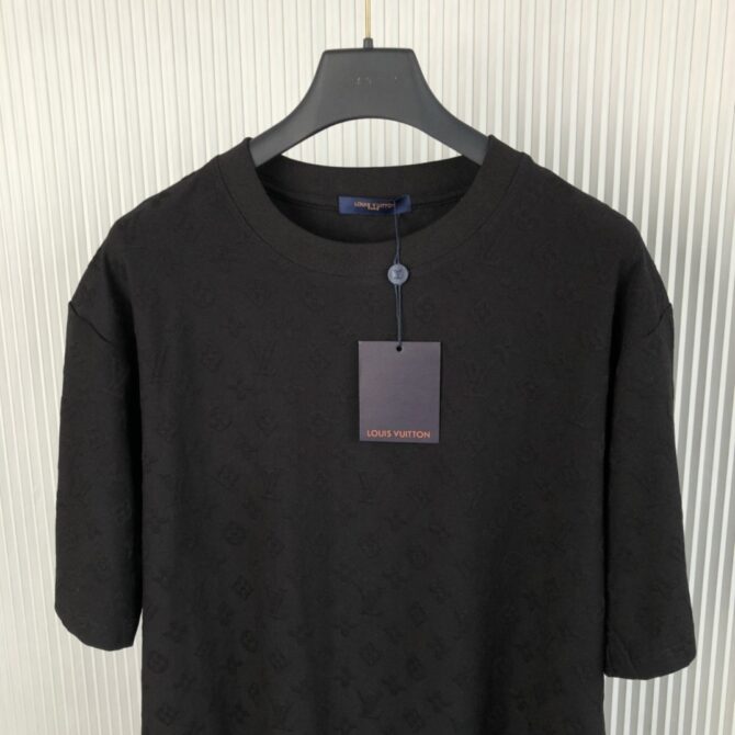 LV T-Shirt - Image 3