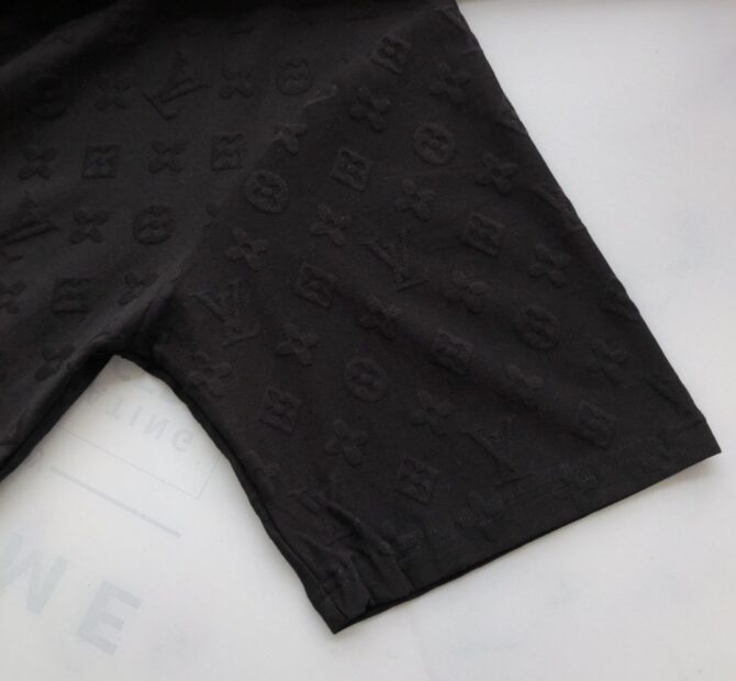 LV T-Shirt - Image 5