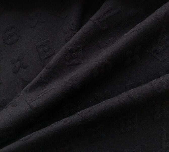 LV T-Shirt - Image 6