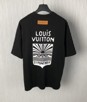 LV T-Shirt