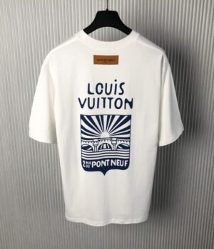 LV T-Shirt