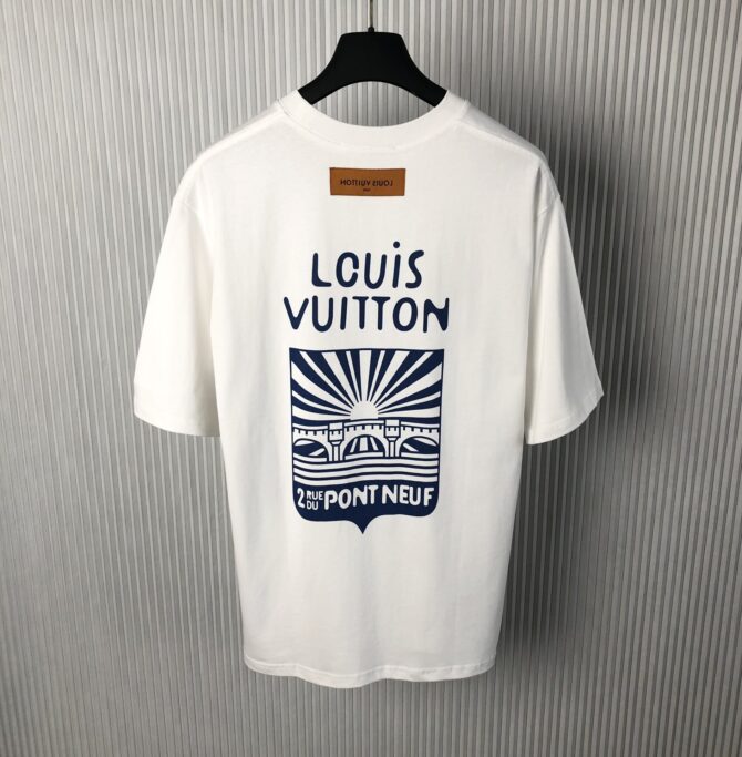 LV T-Shirt