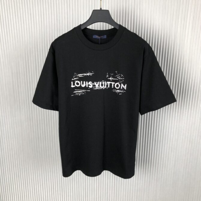 LV T-Shirt - Image 2