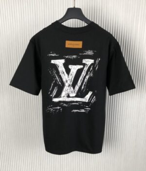 LV T-Shirt