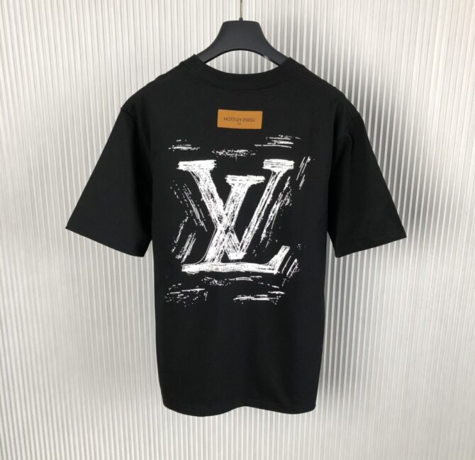 LV T-Shirt
