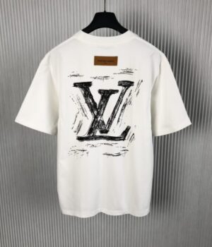 LV T-Shirt