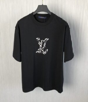 LV T-Shirt