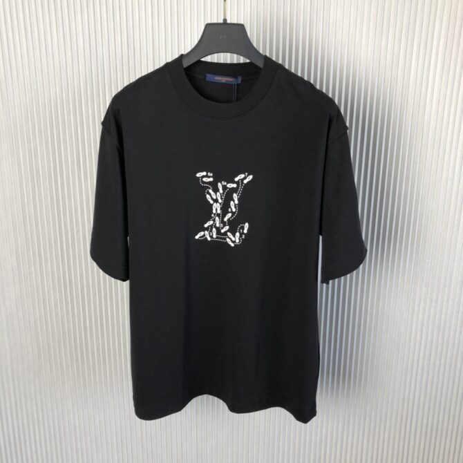 LV T-Shirt