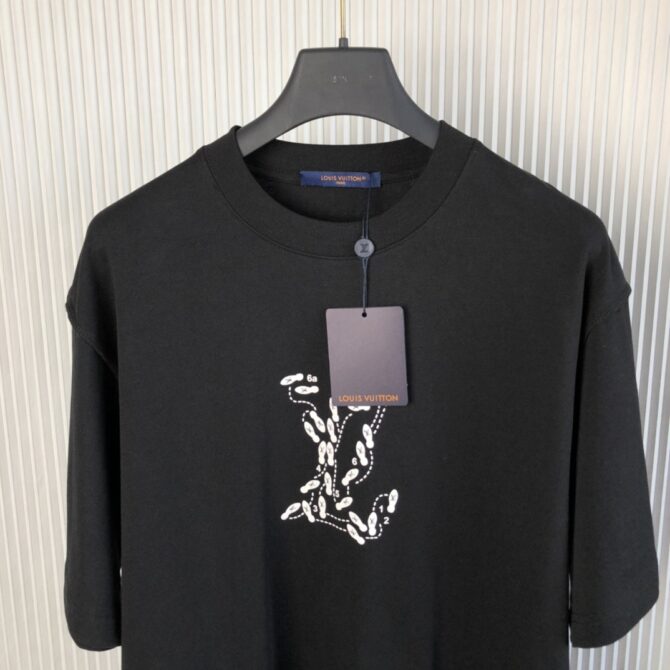 LV T-Shirt - Image 3