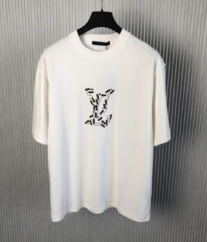 LV T-Shirt