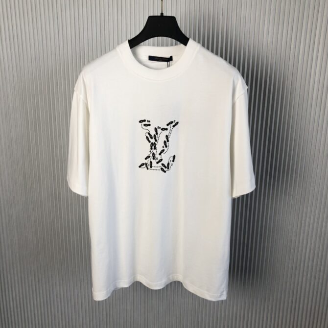 LV T-Shirt