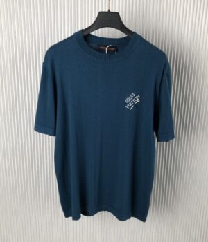 LV T-Shirt