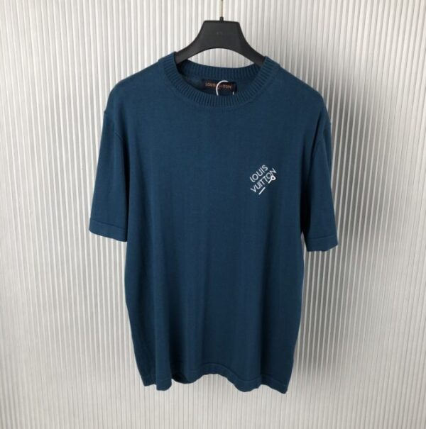 LV T-Shirt