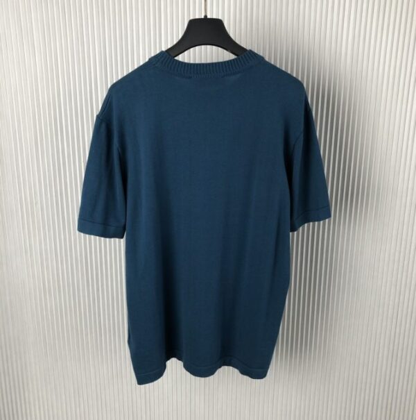 LV T-Shirt - Image 2