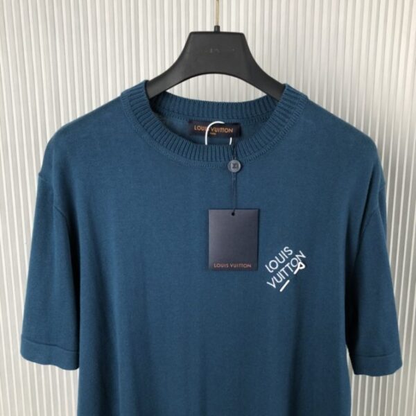 LV T-Shirt - Image 3