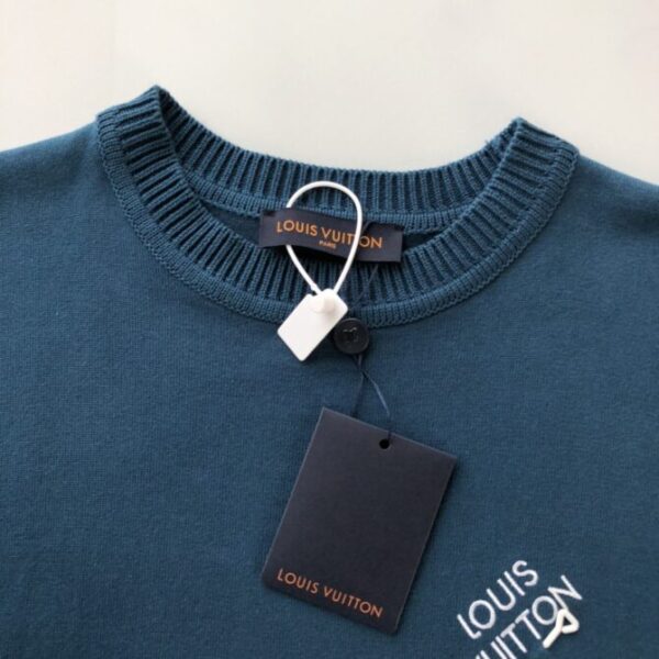 LV T-Shirt - Image 4