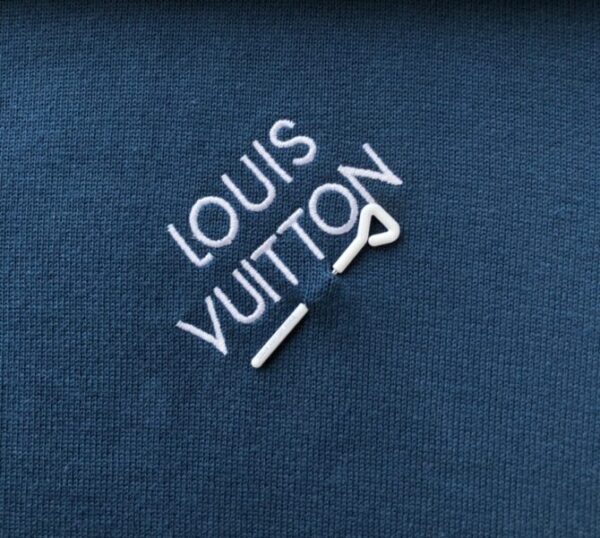 LV T-Shirt - Image 5