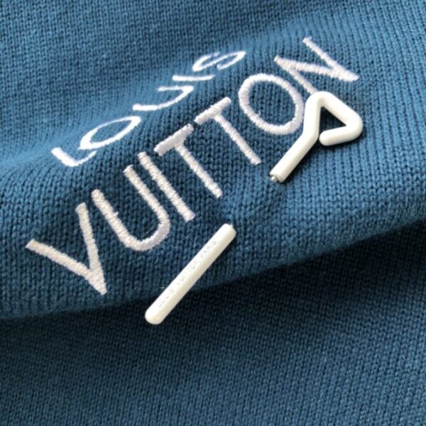 LV T-Shirt - Image 6