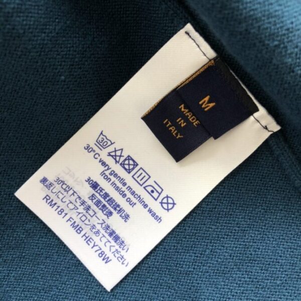 LV T-Shirt - Image 8