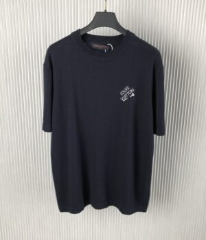 LV T-Shirt