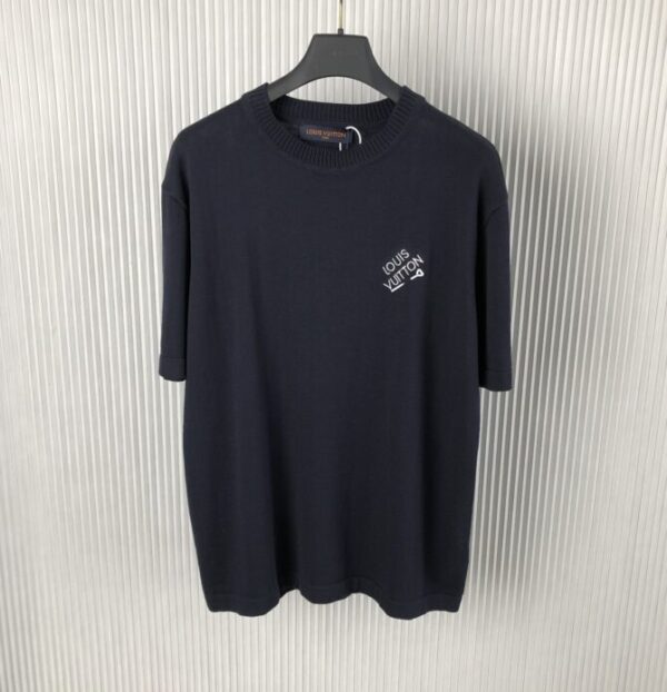 LV T-Shirt