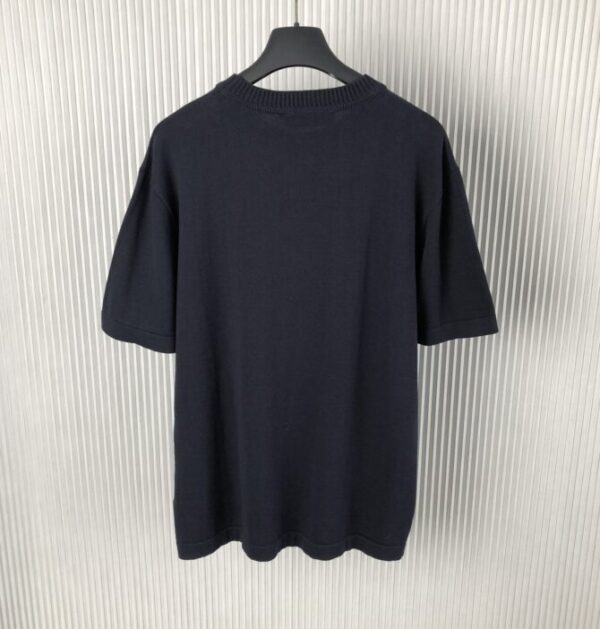 LV T-Shirt - Image 2