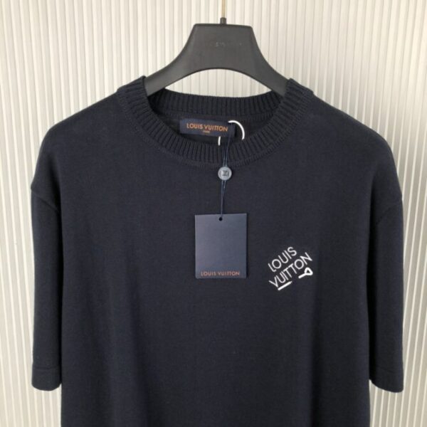 LV T-Shirt - Image 3