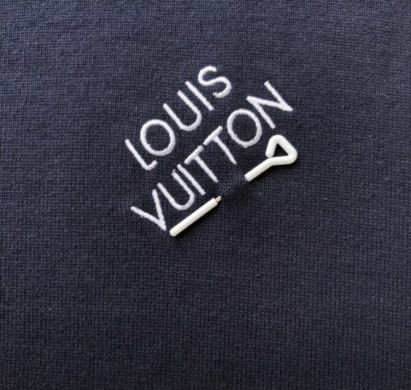 LV T-Shirt - Image 5