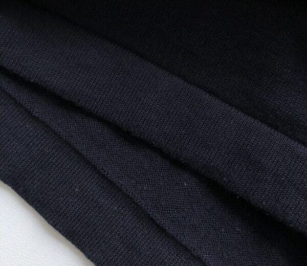 LV T-Shirt - Image 7