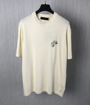 LV T-Shirt