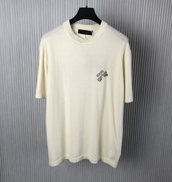 LV T-Shirt