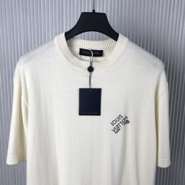 LV T-Shirt - Image 3
