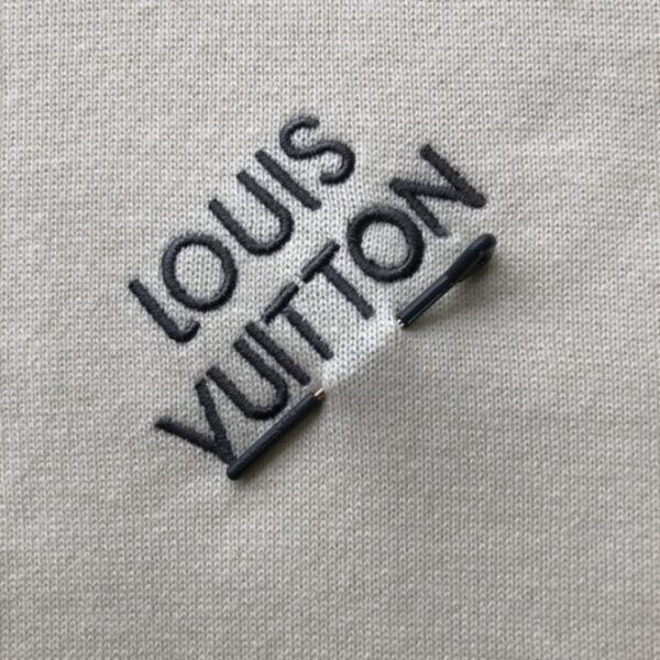 LV T-Shirt - Image 5