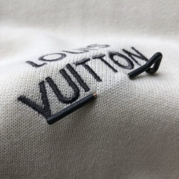LV T-Shirt - Image 6