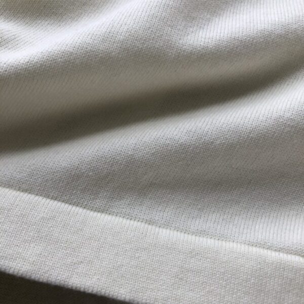LV T-Shirt - Image 7