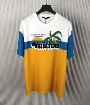 LV T-Shirt