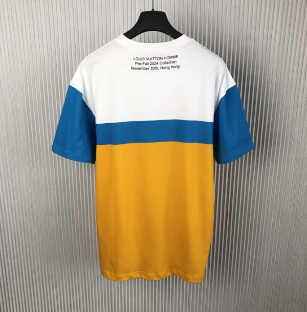 LV T-Shirt - Image 2